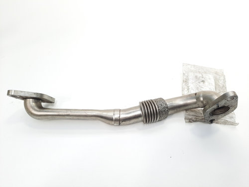 Conducta gaze, cod 038131521BM, Skoda Fabia 1 (6Y2), 1.9 TDI, AXR (idi:439993)