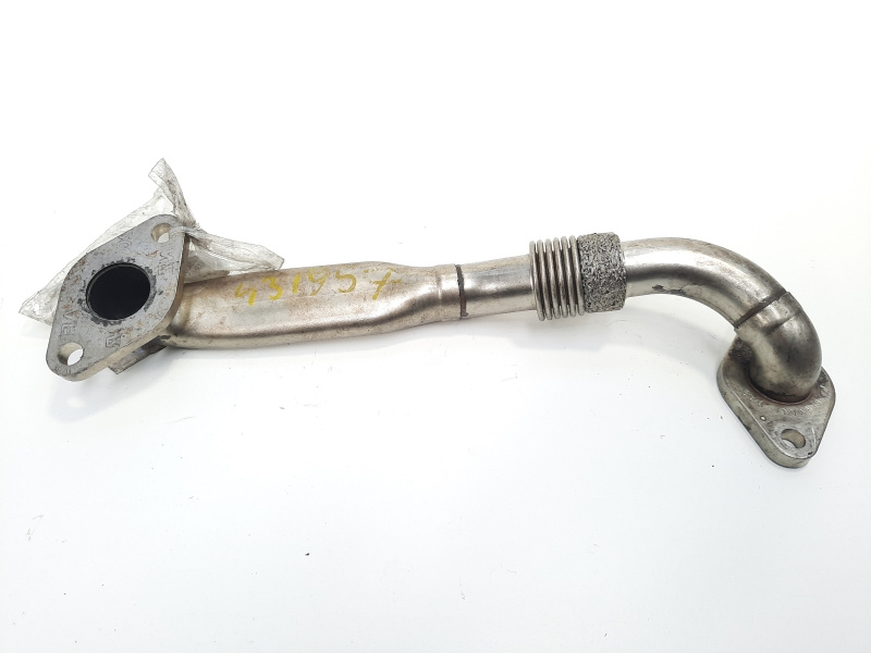 Conducta gaze, cod 038131521BM, Vw Golf 4 (1J1) 1.9 TDI, AXR, id:431957