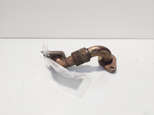 Conducta gaze, cod 038131521BQ, Vw Golf 5 (1K1) 1.9 TDI, BKC (id:681049)