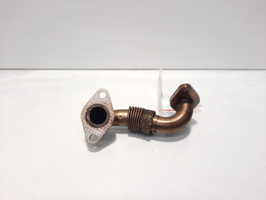 Conducta gaze, cod 038131521BQ, VW Golf 5 (1K1), 1.9 TDI, BKC (id:583981)