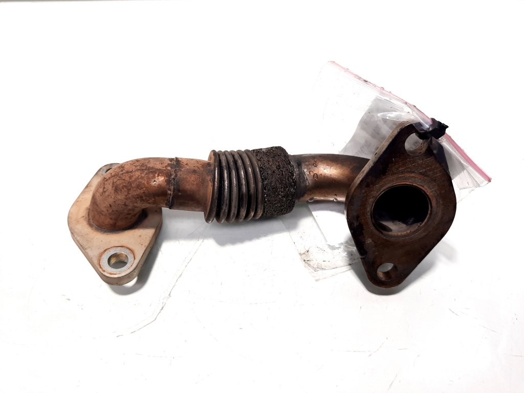 Conducta gaze, cod 038131521BQ, Vw Golf 5 (1K1) 1.9 TDI, BKC (id:517103)