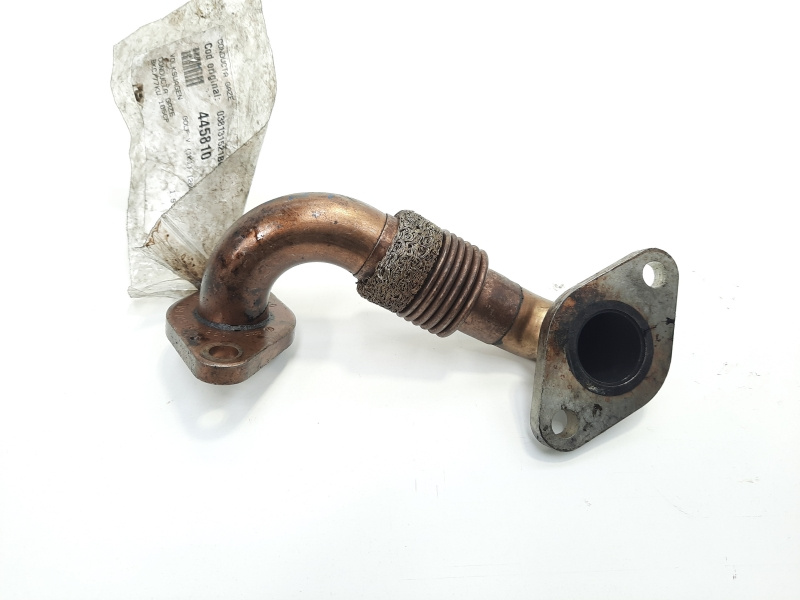 Conducta gaze, cod 038131521BQ, Vw Golf 5 (1K1) 1.9 TDI, BKC, id:445810