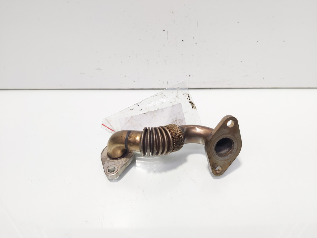 Conducta gaze, cod 038131521BQ, VW Golf 5 (1K1), 1.9 TDI, BKC (id:648603)