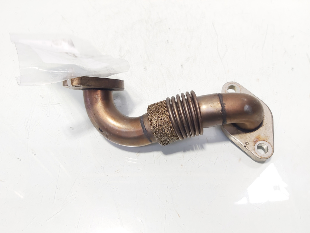 Conducta gaze, cod 038131521BQ, Vw Golf 5 (1K1) 1.9 TDI, BKC (id:692757)