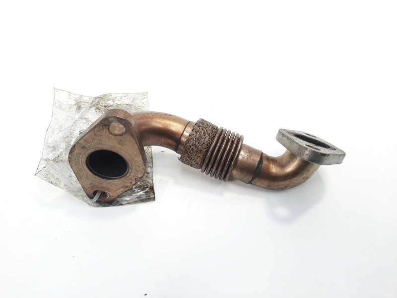 Conducta gaze, cod 038131521BQ, Vw Golf 5 Plus (5M1) 1.9 TDI, BKC, id:445799