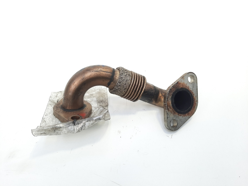 Conducta gaze, cod 038131521BQ, Vw Golf 5 Plus (5M1) 1.9 tdi, BKC, id:439973
