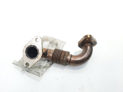 Conducta gaze, cod 038131521BQ, Vw Golf 5 Plus (5M1) 1.9 tdi, BKC, id:388766