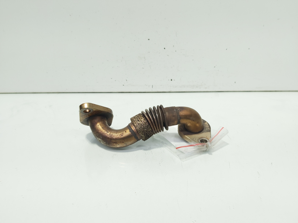 Conducta gaze, cod 038131521BQ, Vw Passat (3C2) 1.9 TDI, BKC (idi:665585)