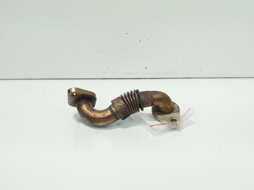 Conducta gaze, cod 038131521BQ, Vw Passat Variant (3C5) 1.9 TDI, BKC (idi:665585)