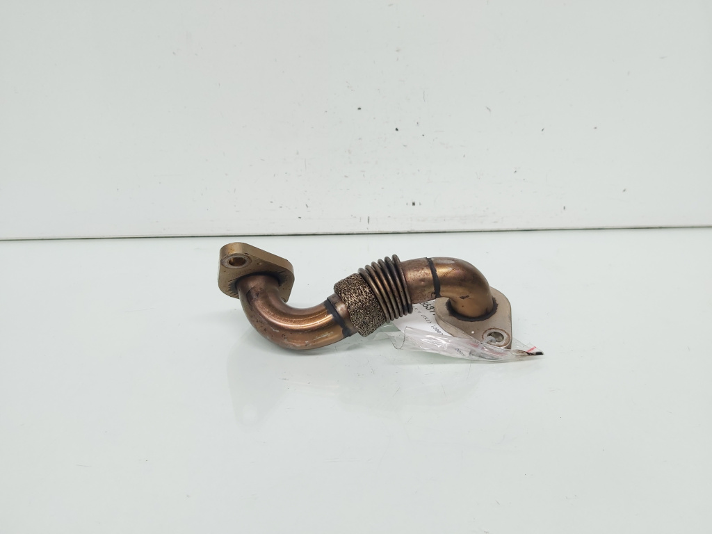 Conducta gaze, cod 038131521BQ, VW Touran (1T1, 1T2), 1.9 TDI, BKC (idi:663111)