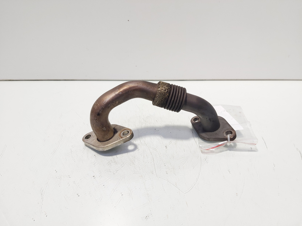 Conducta gaze, cod 038131521BR, Ford Galaxy 1 (id:684274)