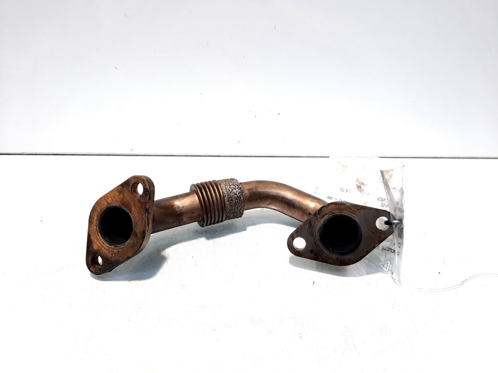 Conducta gaze, cod 038131521BR, Seat, 1.9 TDI, ASZ (idi:508019)