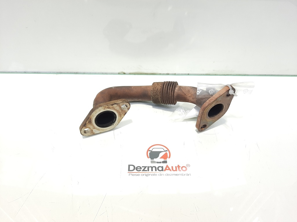 Conducta gaze, cod 038131521BR, Seat Cordoba (6L2), 1.9 TDI, ASZ