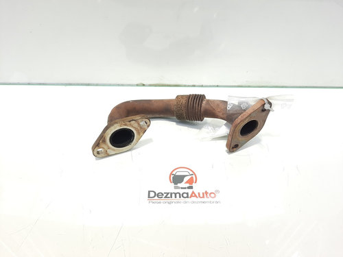 Conducta gaze, cod 038131521BR, Seat Leon (1M1), 1.9 TDI, ASZ