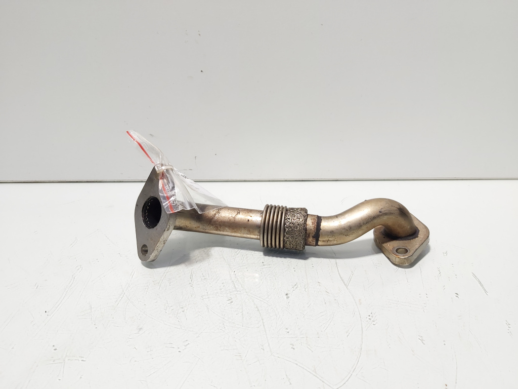 Conducta gaze, cod 038131521BT, Seat Ibiza 4 (6L1) 1.9 TDI, ASZ (id:681782)