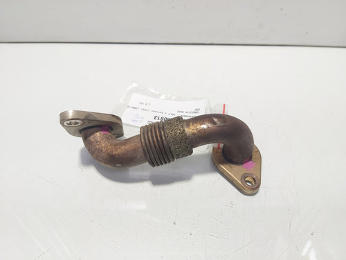 Conducta gaze, cod 038131521CC, VW Golf 5 Variant (1K5), 1.9 TDI, BXE (id:630813)