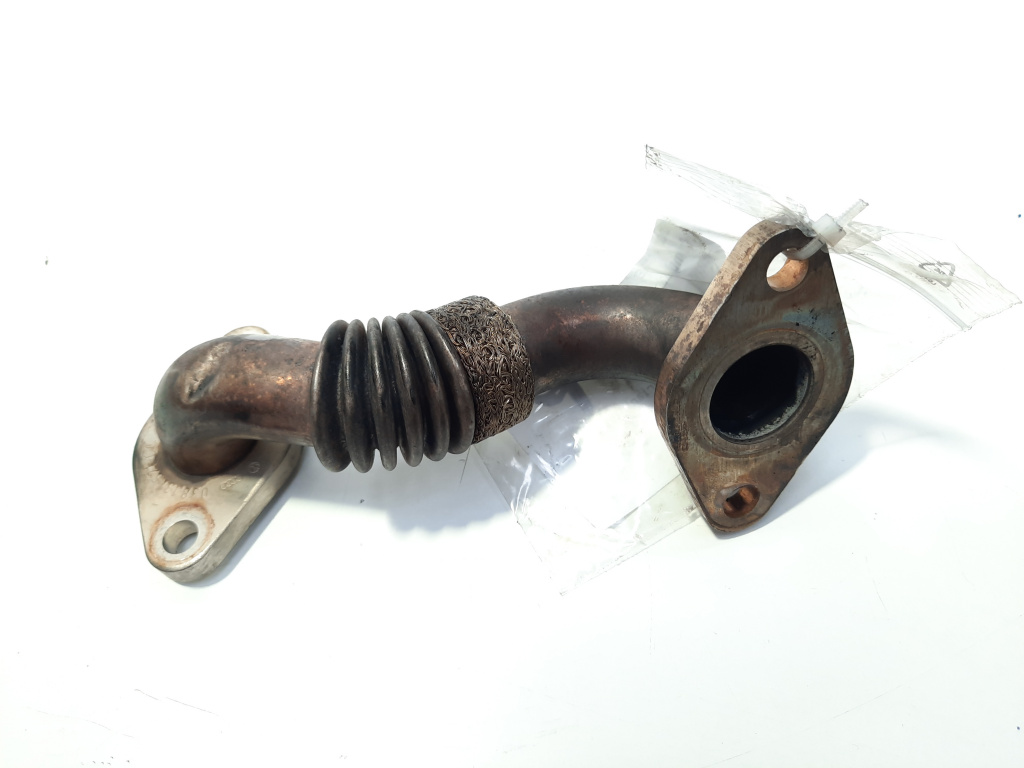Conducta gaze, cod 038131521CC, Vw Golf 5 Variant (1K5) 1.9 TDI, BXE (id:488152)