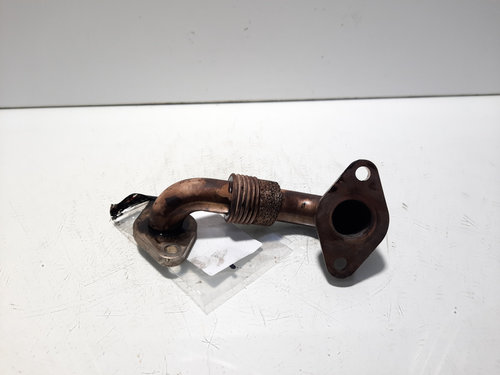 Conducta gaze, cod 038131521CC, Vw Golf 5 Variant (1K5) 1.9 TDI, BXE (id:592998)