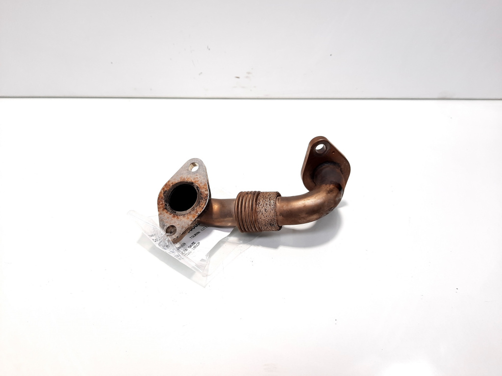 Conducta gaze, cod 038131521CC, Vw Touran (1T1, 1T2) 1.9 TDI, BKC (id:533885)