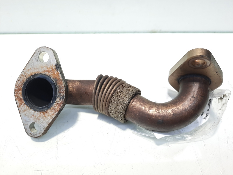 Conducta gaze, cod 038131521CC, Vw Touran (1T1, 1T2) 1.9 TDI, BKC (id:489143)