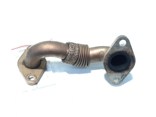 Conducta gaze, cod 038131521CC, Vw Touran (1T1, 1T2) 1.9 TDI, BKC (id:490338)