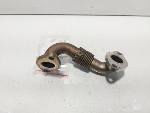 Conducta gaze, cod 038131521CC, Vw Touran (1T1, 1T2) 1.9 TDI, BKC (id:642451)