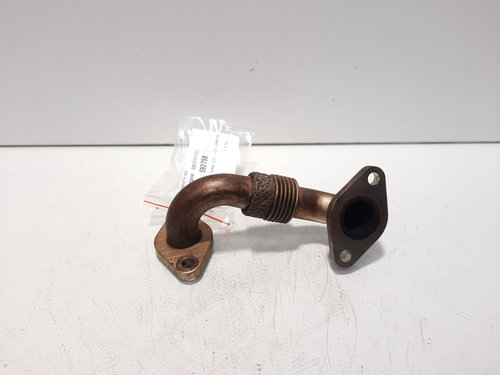 Conducta gaze, cod 038131521CC, VW Touran (1T1, 1T2), 1.9 TDI, BKC (id:592758)