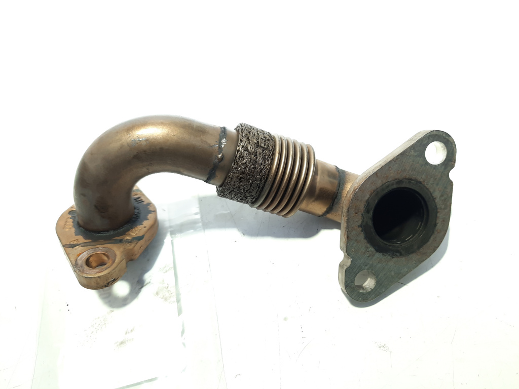Conducta gaze, cod 038131521CD, Skoda Superb II (3T4), 1.9 TDI, BXE (id:488607)