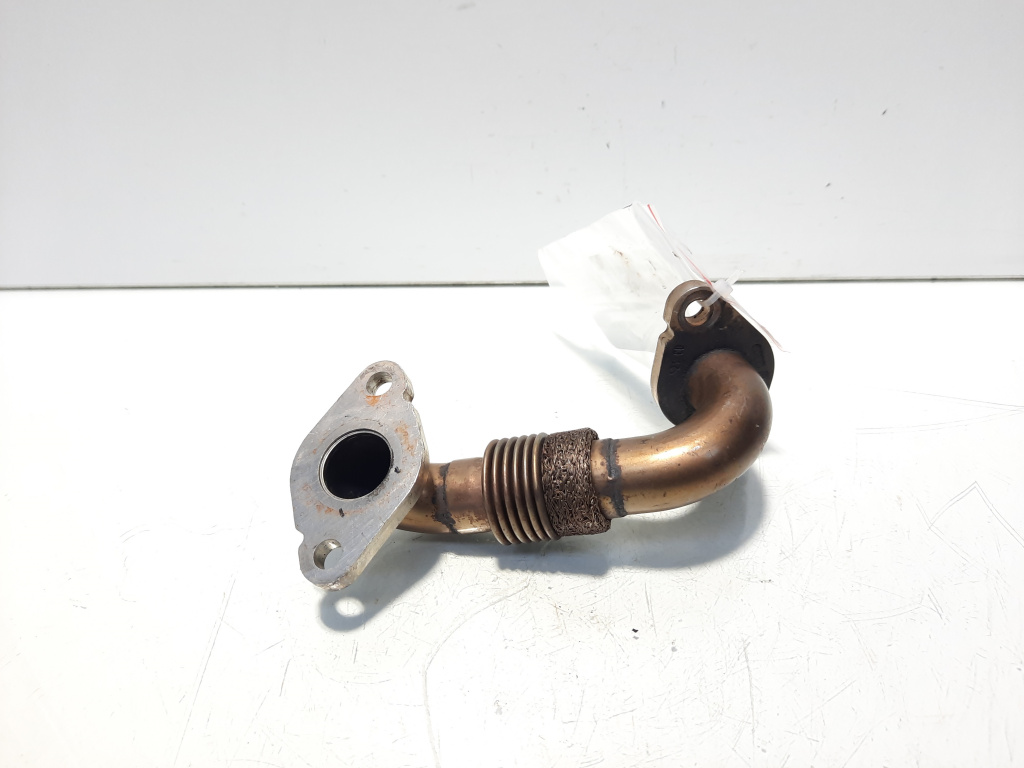 Conducta gaze, cod 038131521CD, Skoda Superb II (3T4), 1.9 TDI, BXE (id:615246)