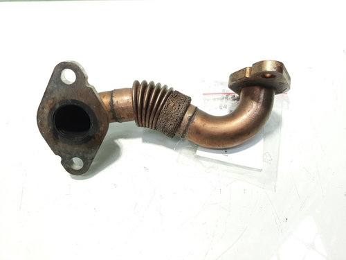 Conducta gaze, cod 038131521CD, VW, 1.9 TDI, BXE (idi:492108)