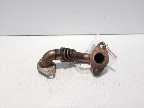 Conducta gaze, cod 038131521CD, VW Jetta 3 (1K2) 1.9 TDI, BXE (id:621077)
