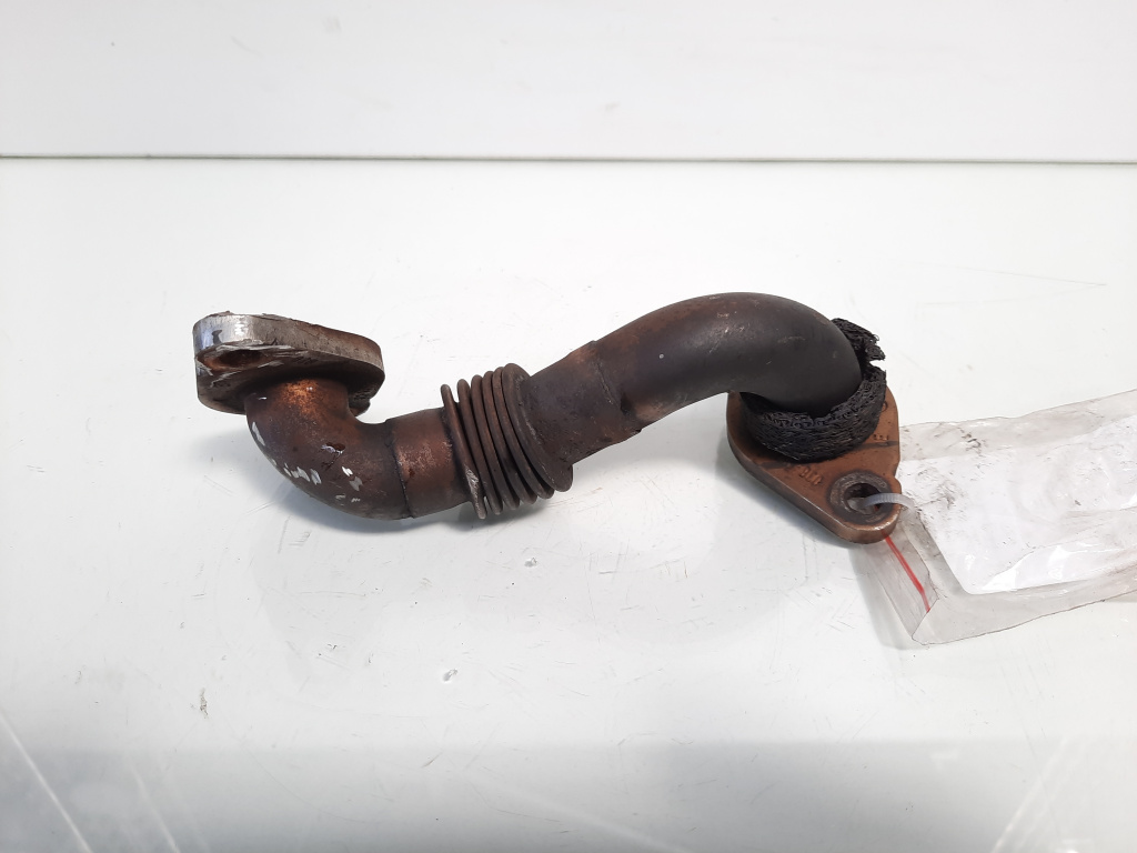 Conducta gaze, cod 038131521CD, VW Jetta 3 (1K2), 1.9 TDI, BXE (id:605330)