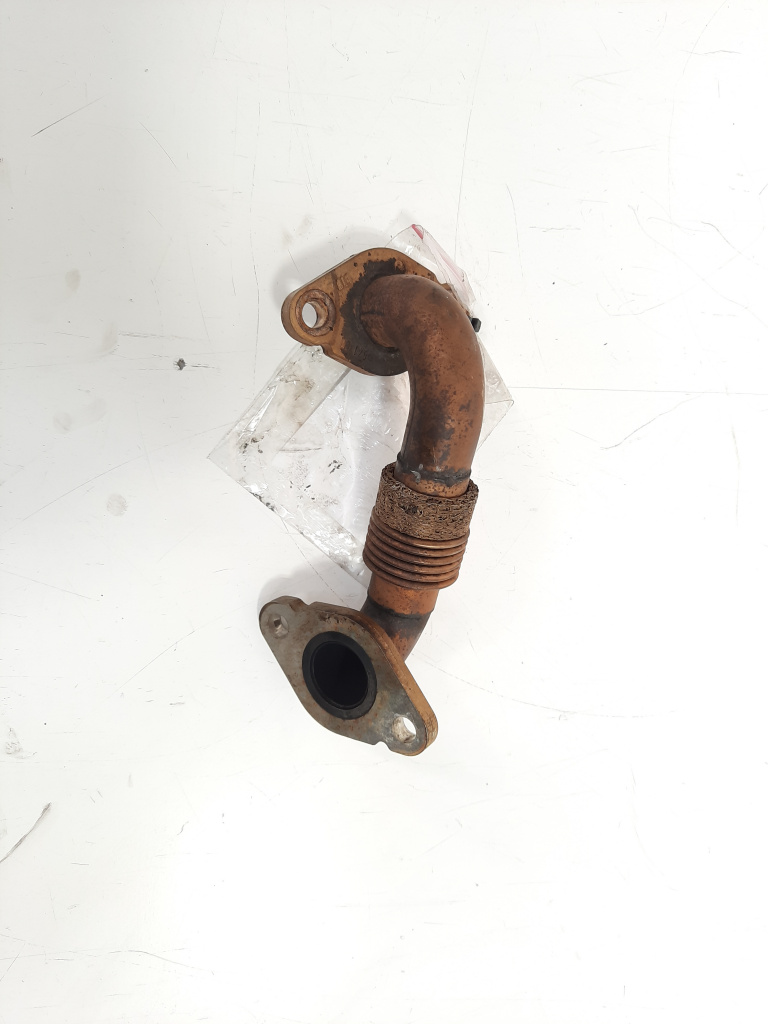 Conducta gaze, cod 038131521CD, Vw Jetta 3 (1K2) 1.9 TDI, BXE (id:485264)