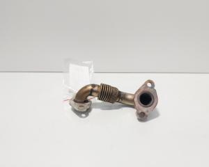 Conducta gaze, cod 038131521CD, VW Passat Variant (3C5), 1.9 TDI, BXE (idi:694763)