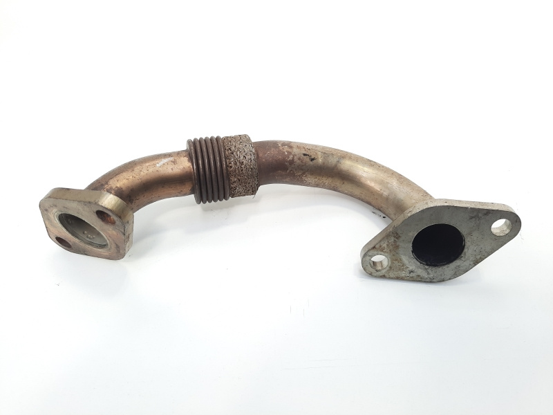 Conducta gaze, cod 038131521E, Ford Galaxy (WGR) 1.9 tdi, AUY, id:293926