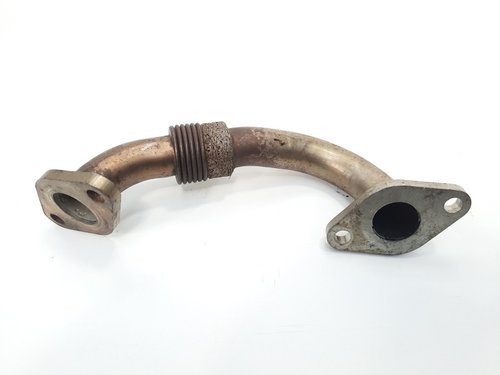 Conducta gaze, cod 038131521E, Ford Galaxy (WGR) 1.9 tdi, AUY, id:293926