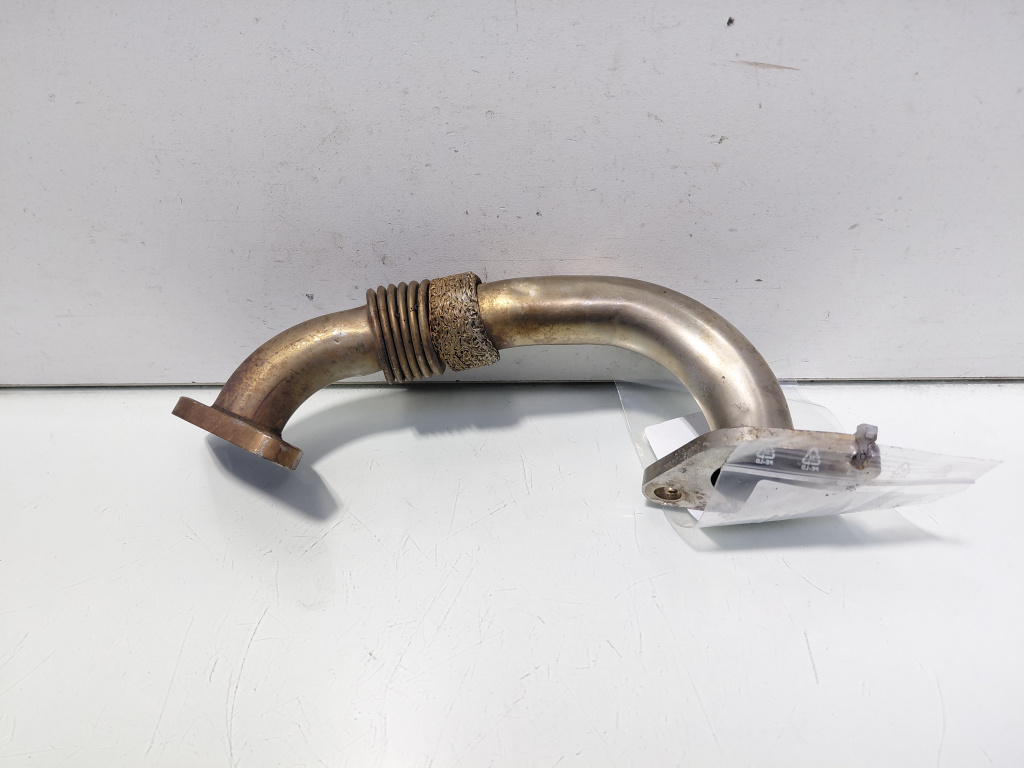 Conducta gaze, cod 038131521E, VW Sharan (7M8, 7M9, 7M6), 1.9 TDI, AUY (id:698429)