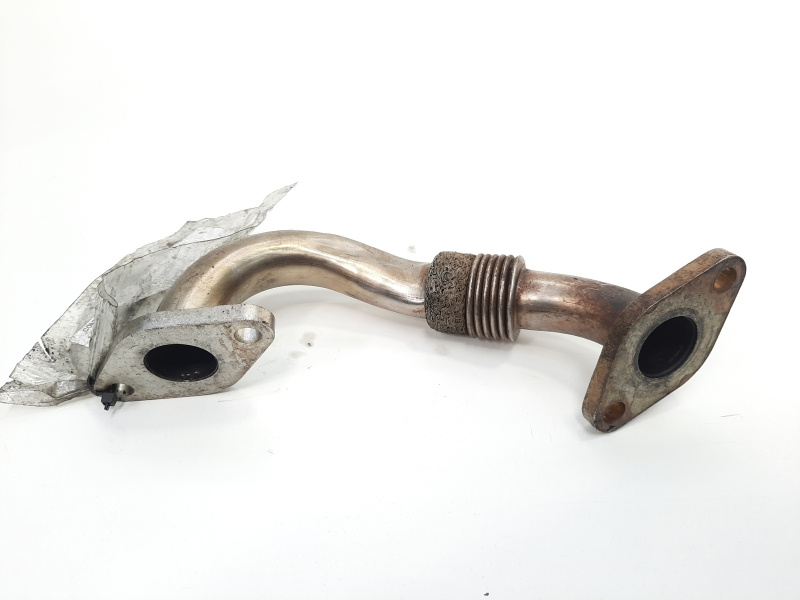 Conducta gaze, cod 038131521E, Vw Sharan (7M8, 7M9, 7M6) 1.9 TDI, AUY, id:381863