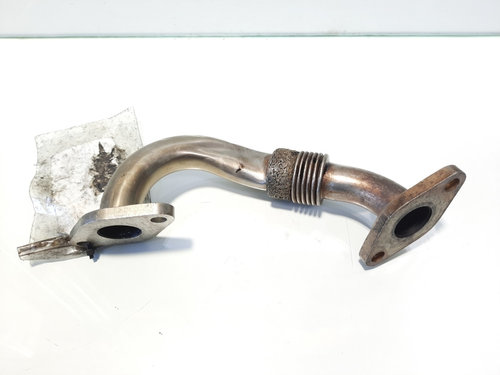 Conducta gaze, cod 038131521E, Vw Sharan (7M8, 7M9, 7M6) 1.9 tdi, AUY (id:381863)