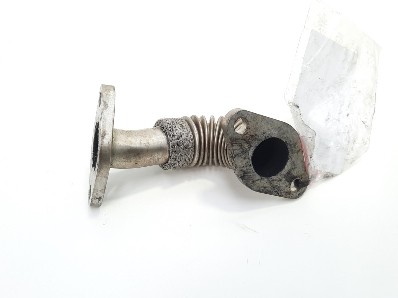 Conducta gaze, cod 038131521F, Audi A3 (8L1), 1.9 TDI, ALH (idi:470203)