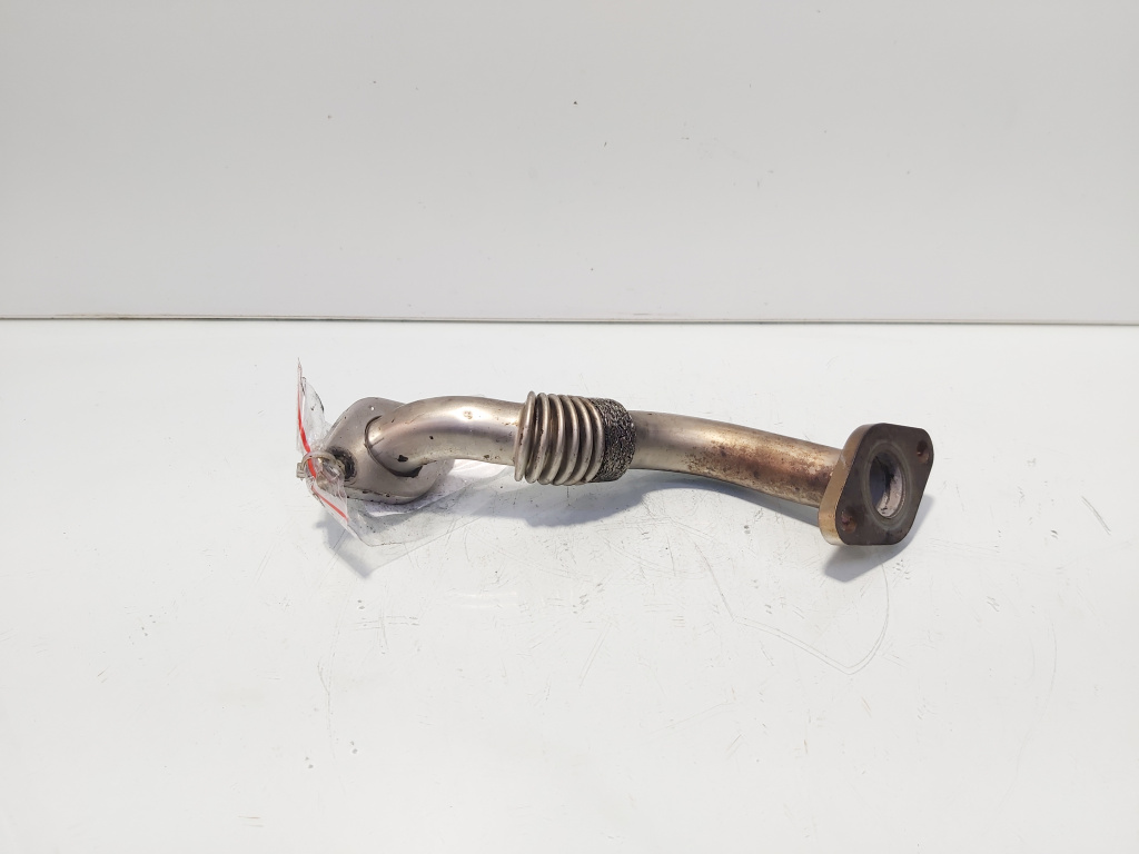 Conducta gaze, cod 038131521L, Audi A4 (8E2, B6) 1.9 TDI, AVB (id:681031)