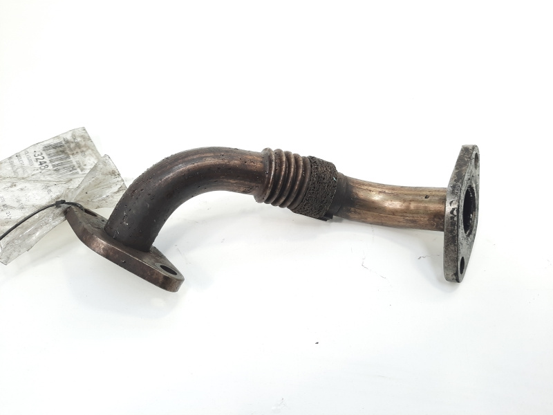 Conducta gaze, cod 038131521Q, Vw Sharan (7M8, 7M9, 7M6) 1.9 TDI, ANU, id:324812