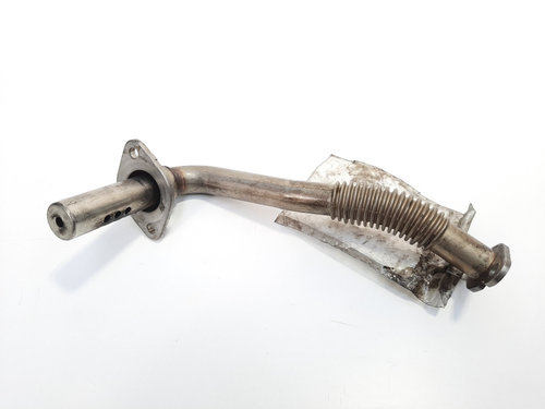Conducta gaze, cod 03C131521P, Skoda Octavia 2 Combi (1Z5) 1.6 FSI, BLF, id:188400