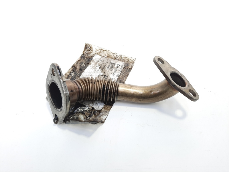 Conducta gaze, cod 03C131521S, Vw Golf 5 (1K1) 1.6 FSI, BLF, id:387713