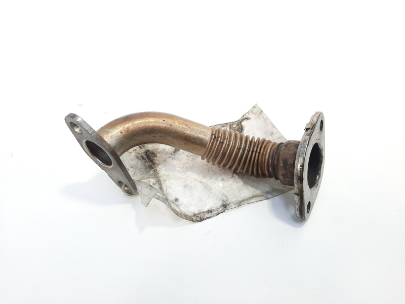 Conducta gaze, cod 03C131521S, Vw Golf 5 (1K1) 1.6 FSI, BLF, id:222088