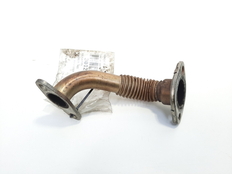 Conducta gaze, cod 03C131521S, Vw Golf 5 (1K1) 1.6 FSI BLF (id:301243)