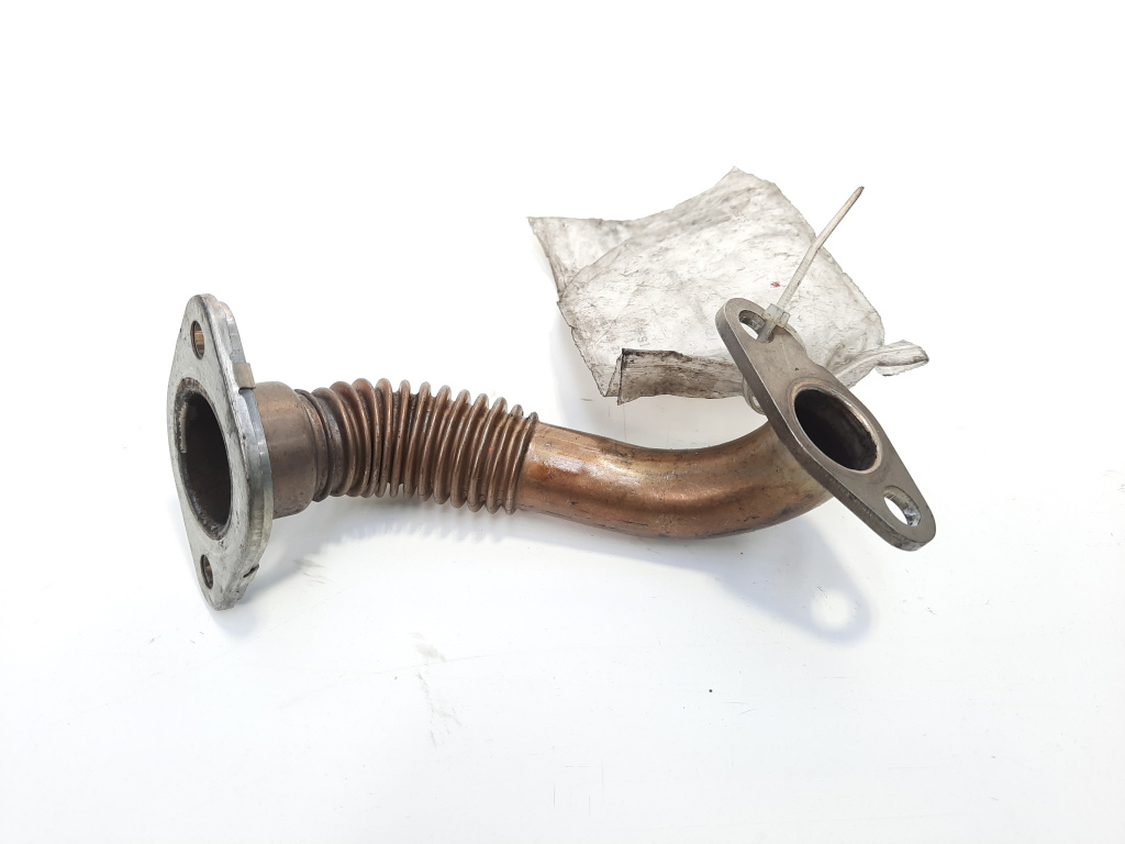 Conducta gaze, cod 03C131521S, Vw Golf 5 (1K1) 1.6 FSI, BLF (BAG, BLP) id:135403