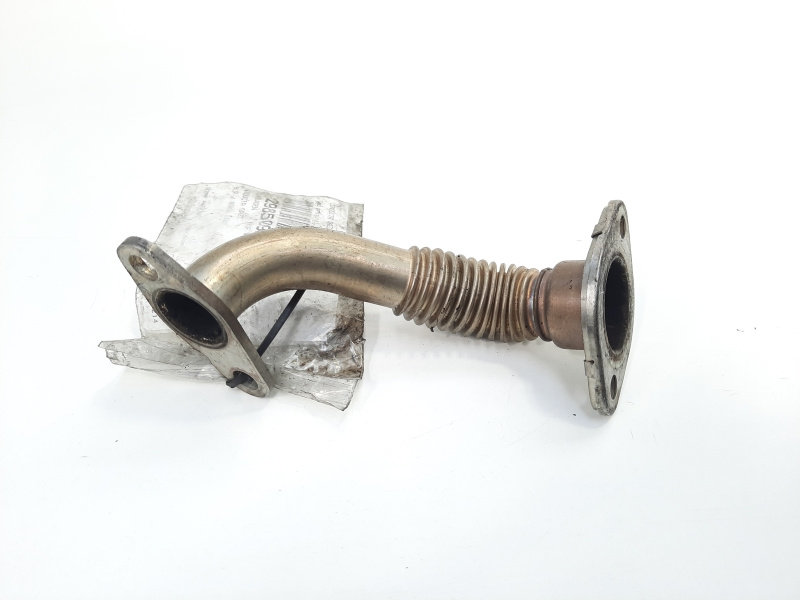 Conducta gaze, cod 03C131521S, Vw Golf 5 (1K1) 1.6 FSI, BLP, id:298509