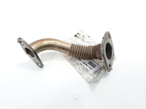 Conducta gaze, cod 03C131521S, VW Golf 5 Plus (5M1), 1.6 FSI, BLF (idi:386145)