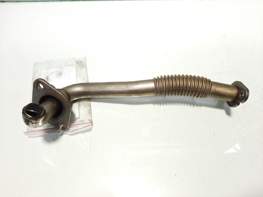 Conducta gaze, cod 03C131521T, VW, 1.6 FSI, BLF (idi:492069)